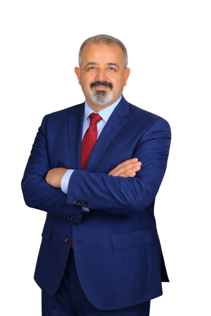 soner altaş